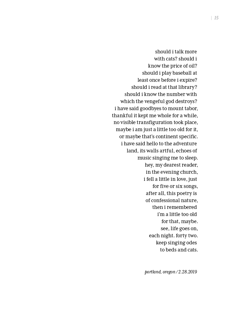 NightsSinceVol2-BookBlock15.png