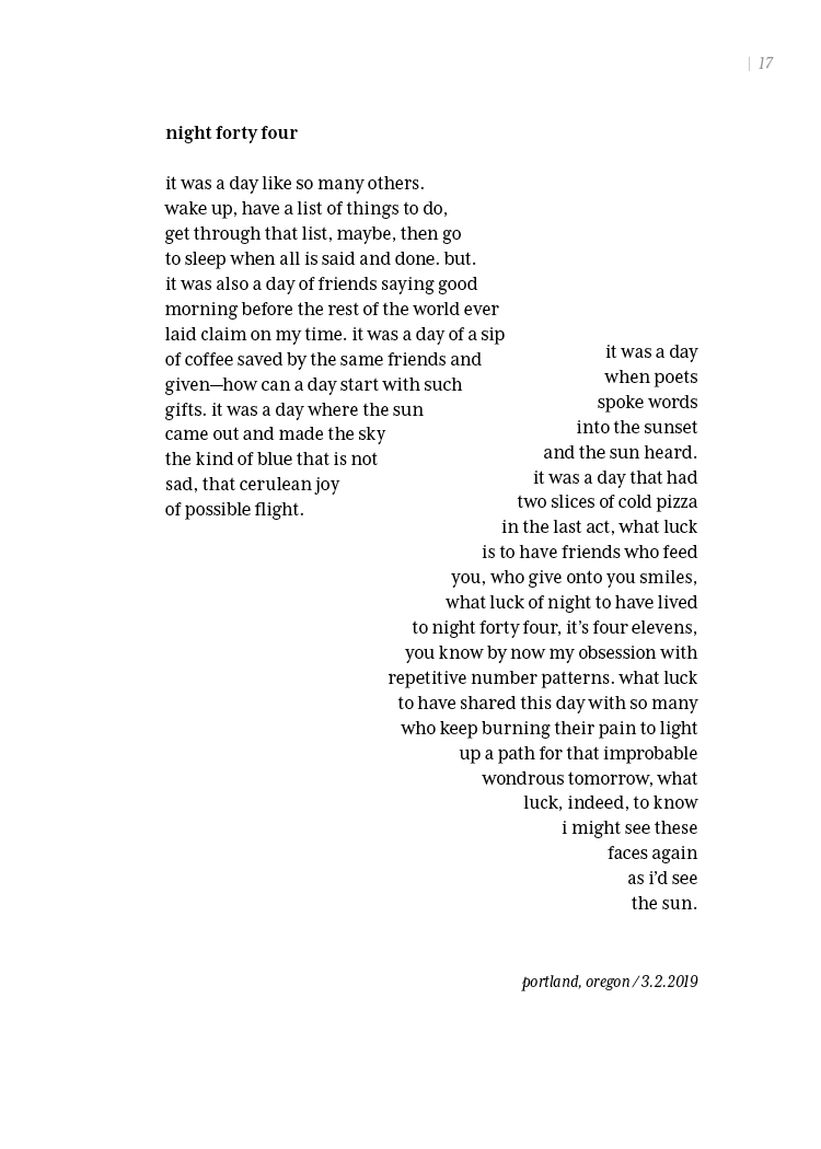 NightsSinceVol2-BookBlock17.png