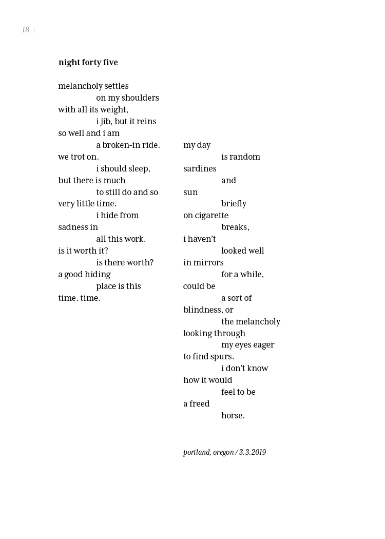 NightsSinceVol2-BookBlock18.png