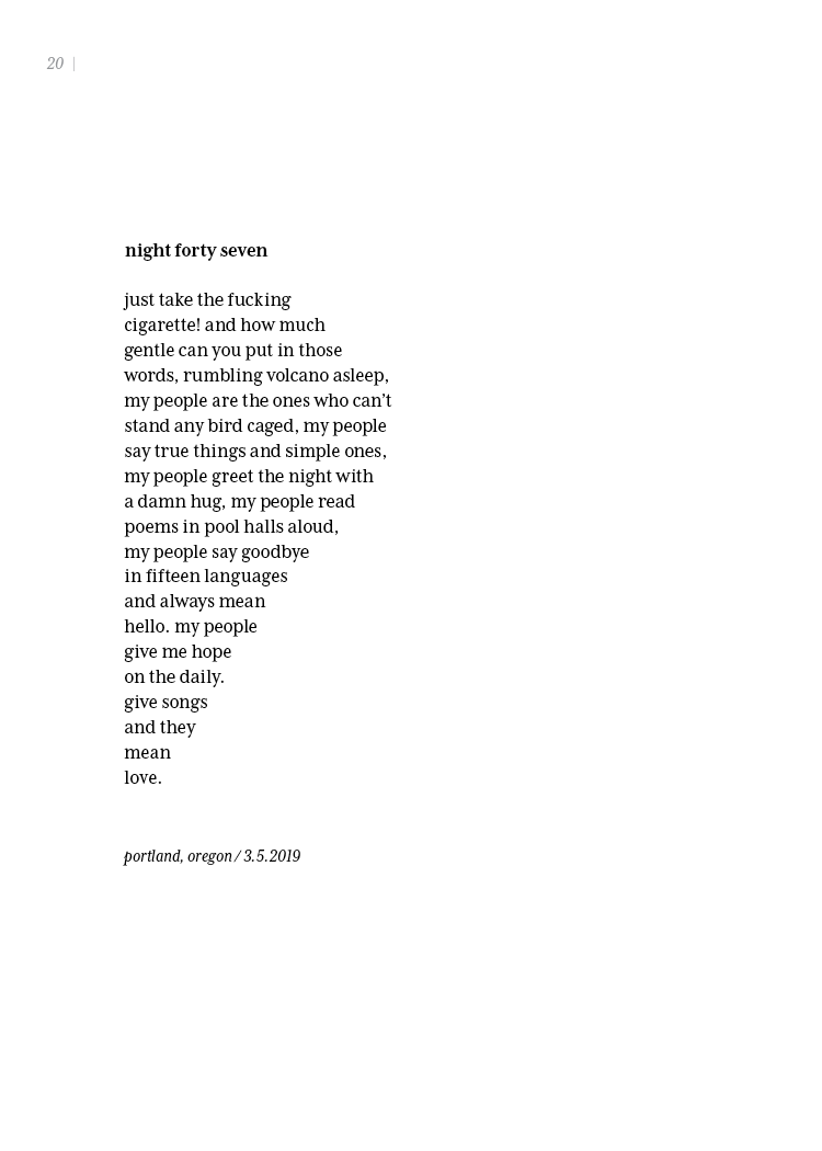 NightsSinceVol2-BookBlock20.png