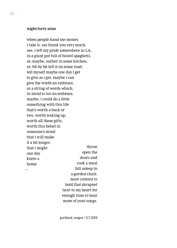 NightsSinceVol2-BookBlock22.png