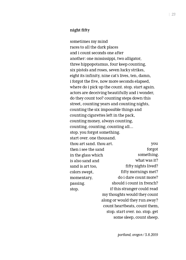 NightsSinceVol2-BookBlock23.png