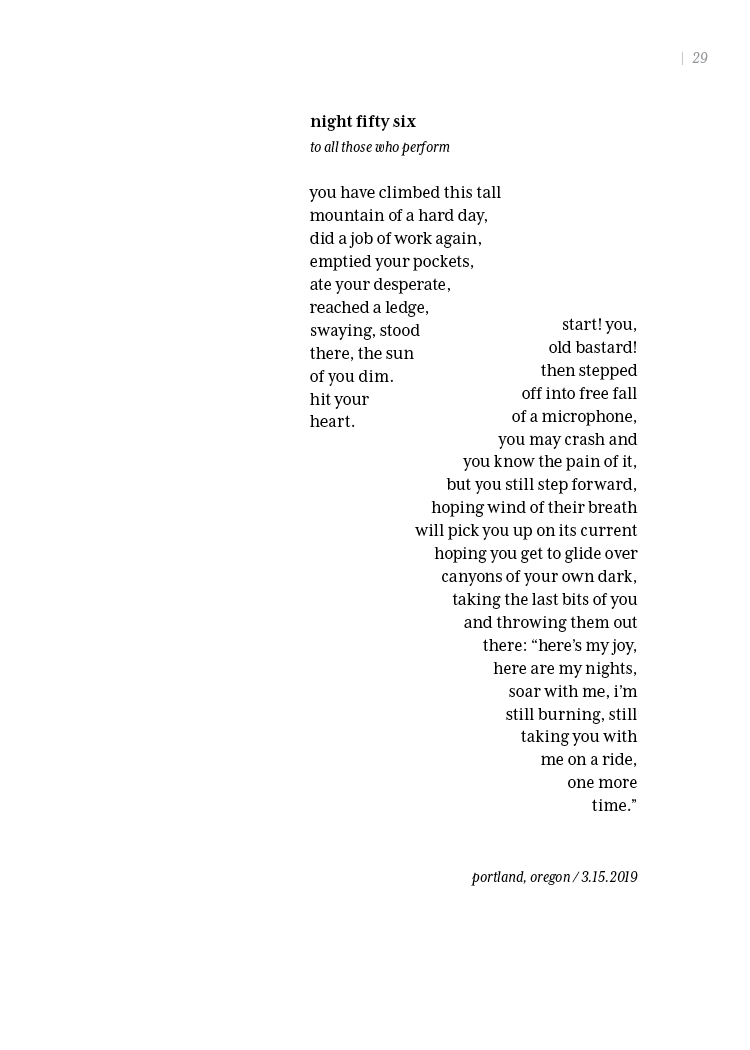 NightsSinceVol2-BookBlock29.png