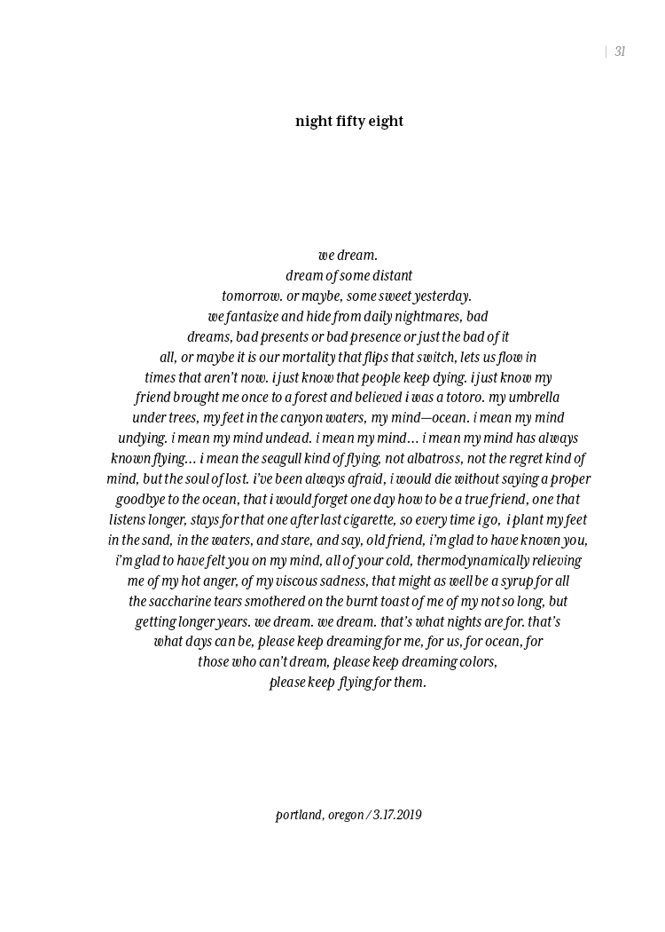 NightsSinceVol2-BookBlock31.png