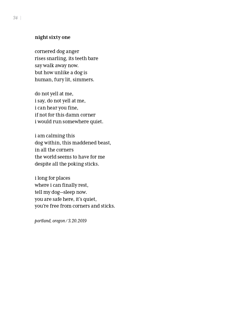 NightsSinceVol2-BookBlock34.png