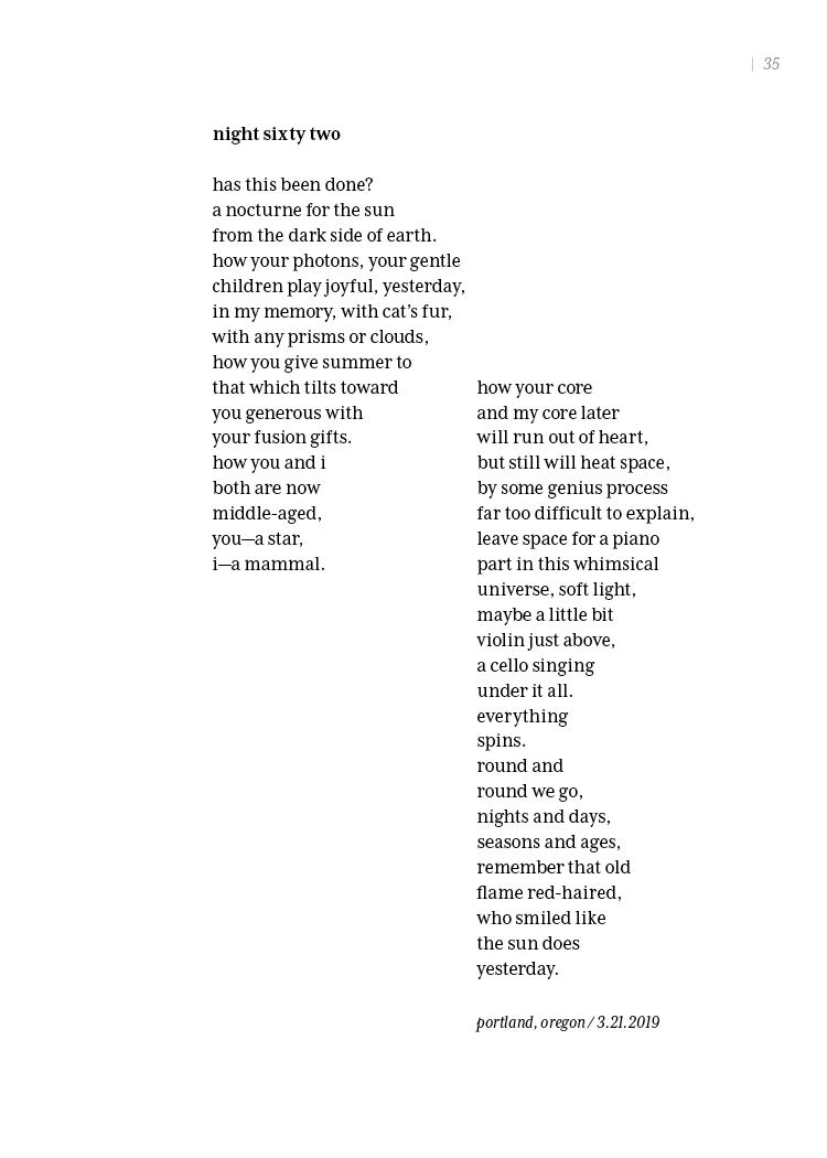 NightsSinceVol2-BookBlock35.png