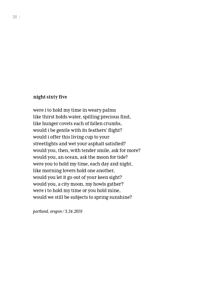 NightsSinceVol2-BookBlock38.png