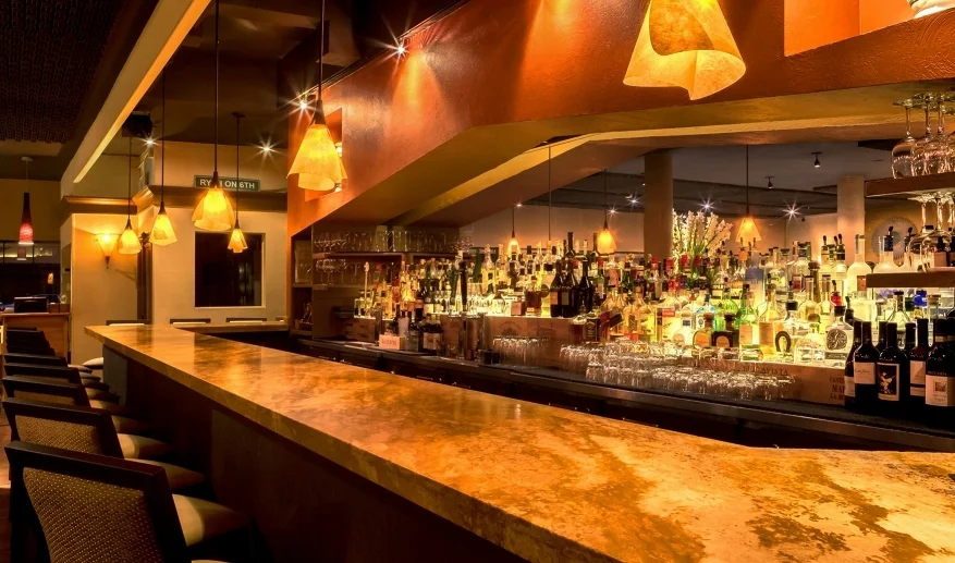 Bar North - Copy.jpg