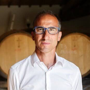 Fattoria Poggerino Takeover with Piero Lanza!