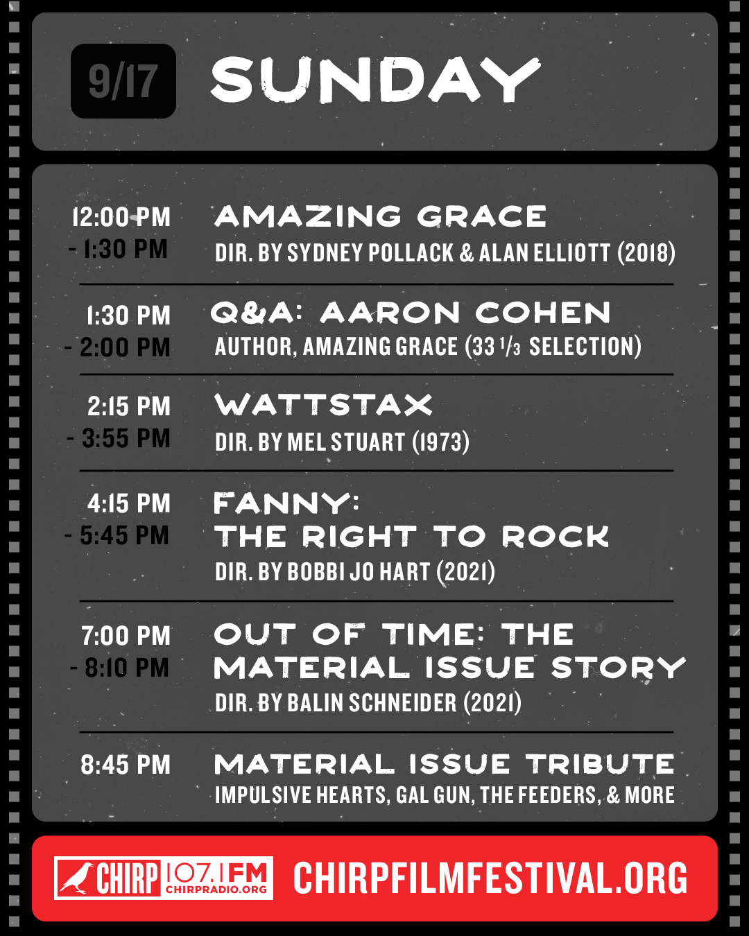 04_Friday_CHIRP23_FilmFestival_IG-Schedule.png