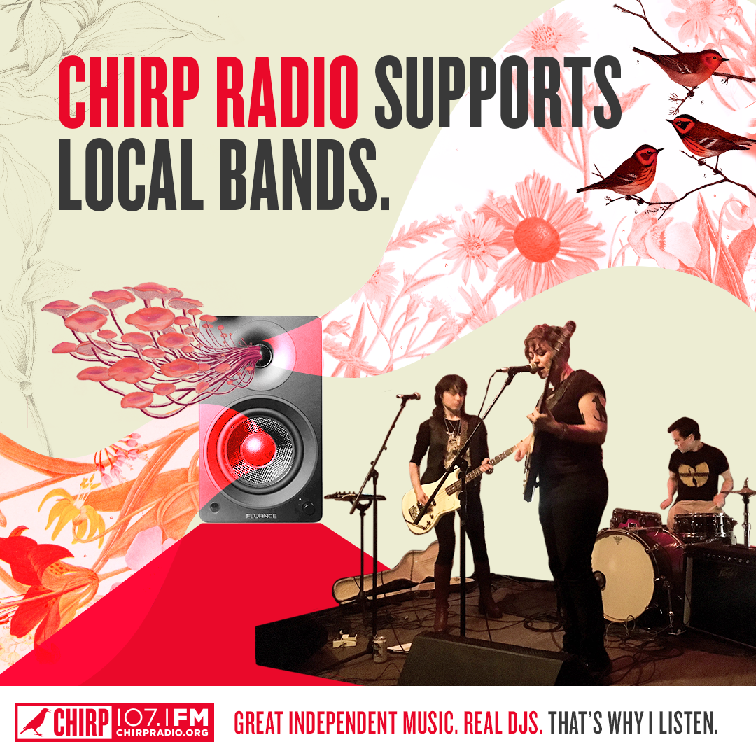 CHIRP21_Social_Chirp-Week_supports-local-bands.png