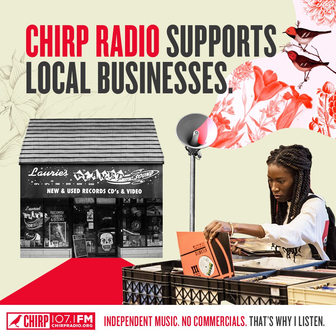 CHIRP21_Social_Chirp-Week_supports-local-businesses.png