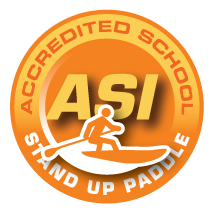 ASI_acc_school_logo_SUP_transparent.png
