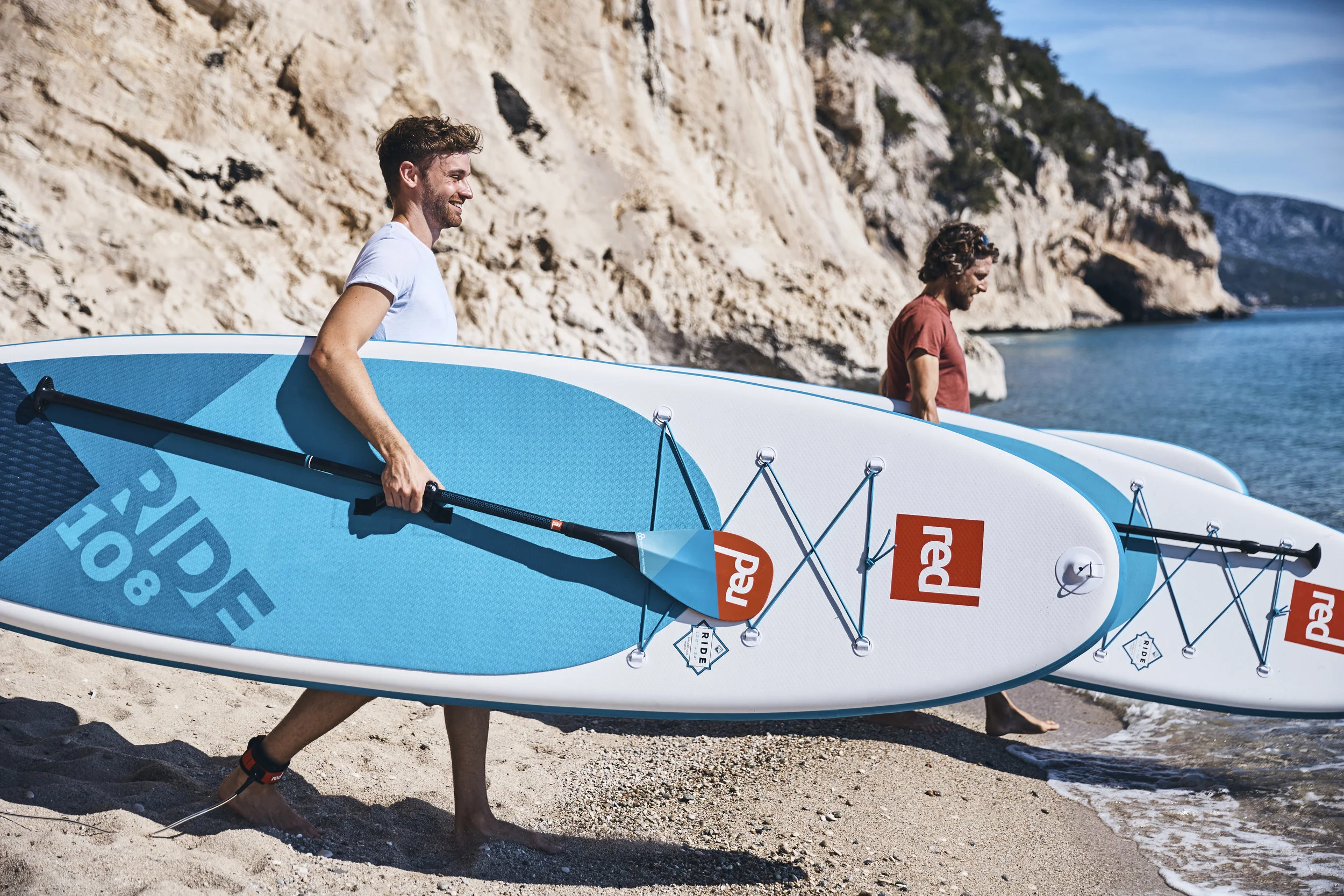 2017_05_24_Red_Paddle_Dorgali_0118.jpg