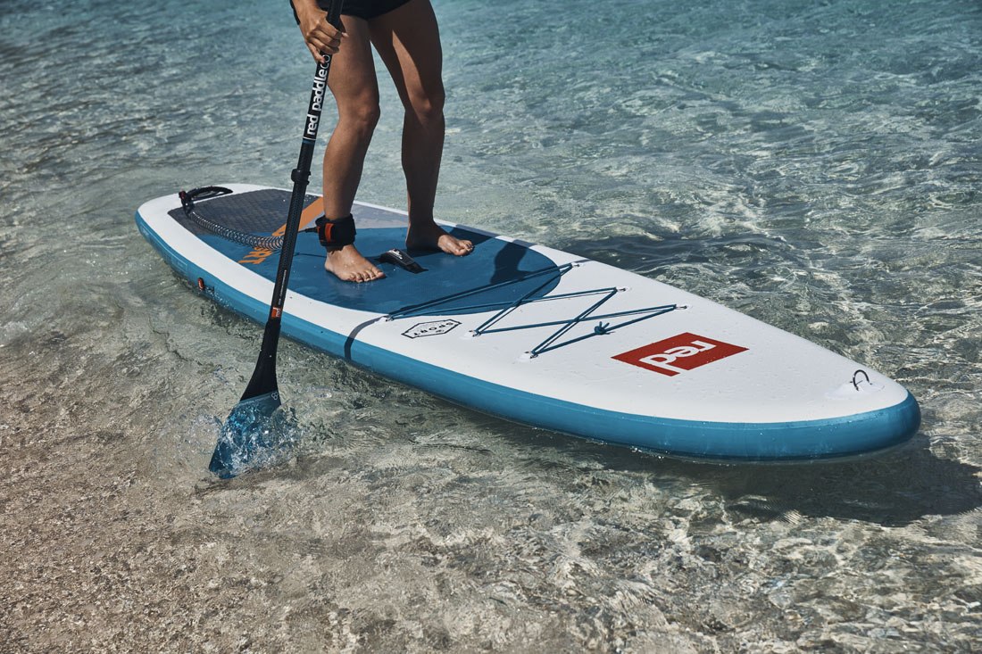 2018-red-paddle-touring-sup-12-6-sport.jpg