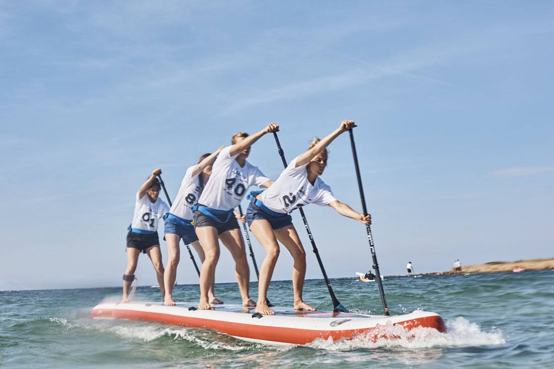 2018-22-0-dragon-red-paddle-co-team-racing-sup.jpg