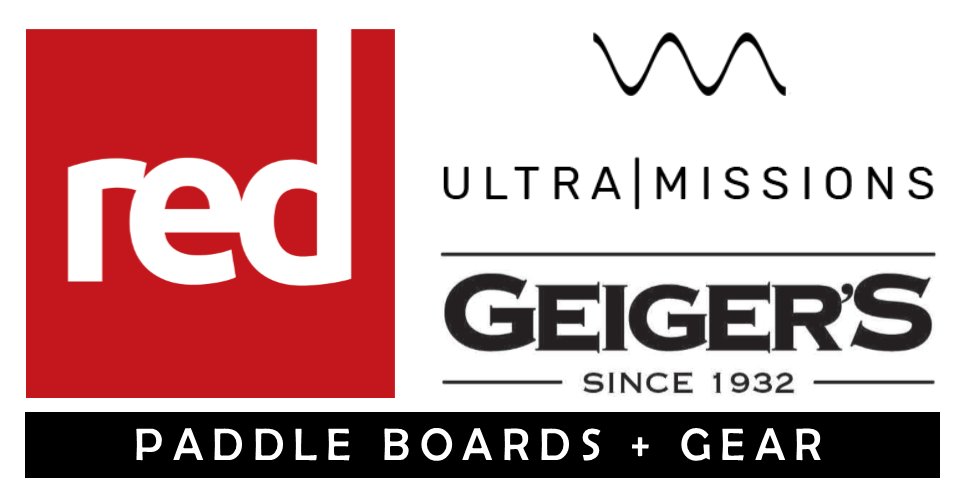 Red+Geiger+UM Logos + PADDLE BOARD + GEAR.png