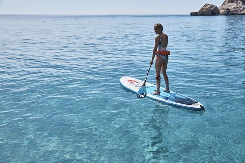 2018-9-8-ride-best-inflatable-paddle-board-sup-red-paddle-co.jpg