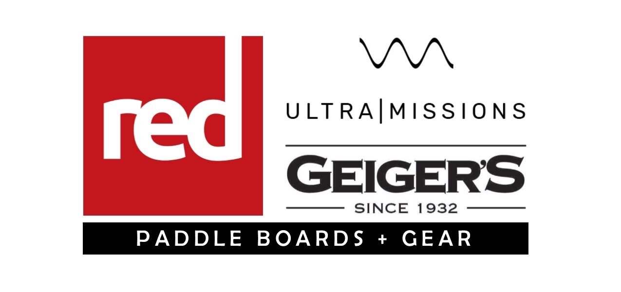 Red+Geiger+UM  Logos + PADDLE BOARD + GEAR.jpg