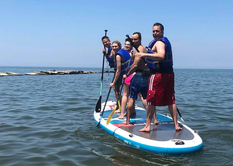 paddle-party.jpg