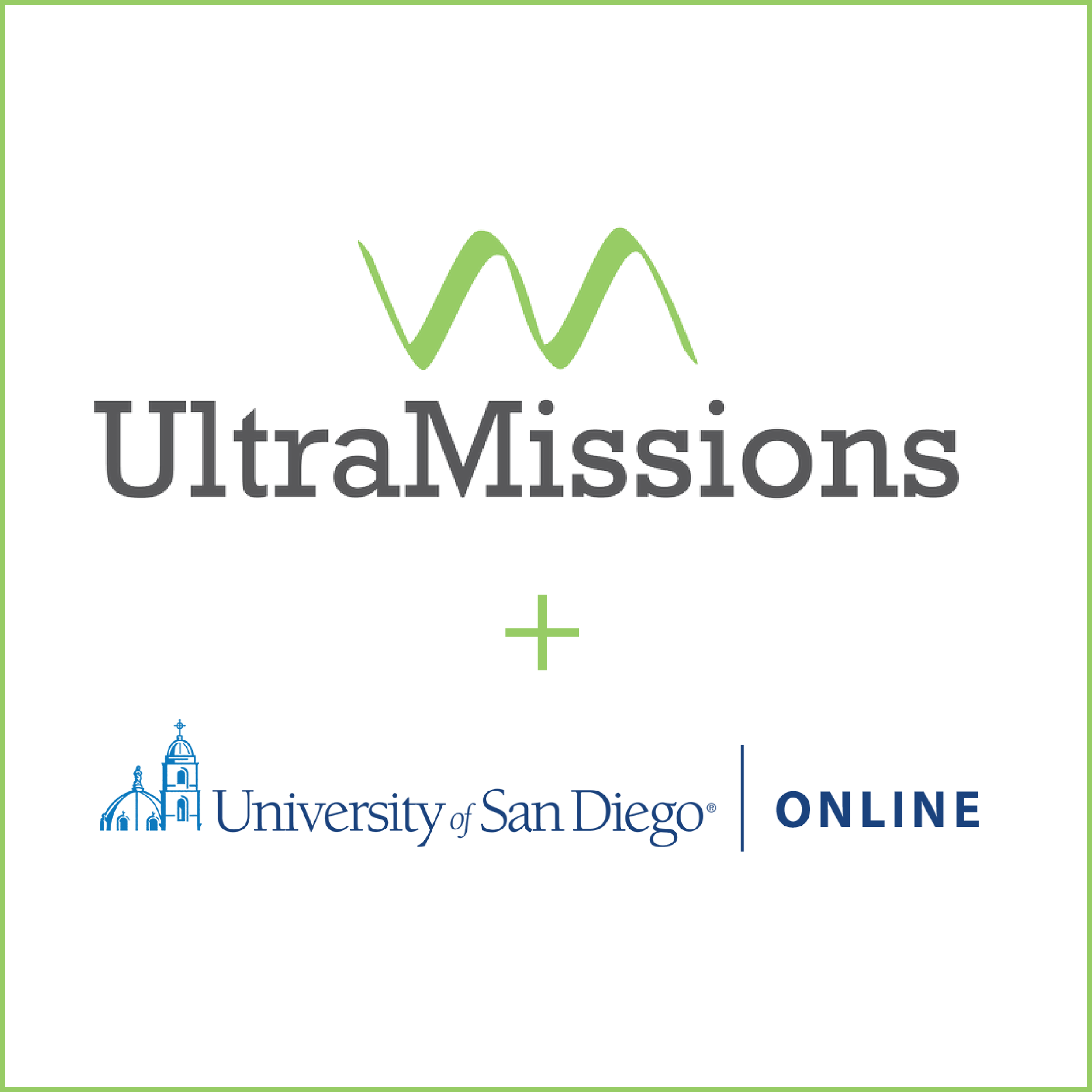 UltraMissions Continuing Education.png