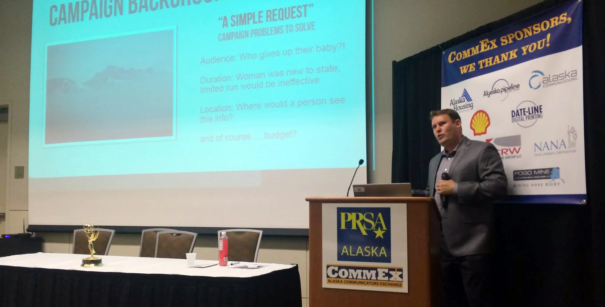 Clay-PRSA.jpg
