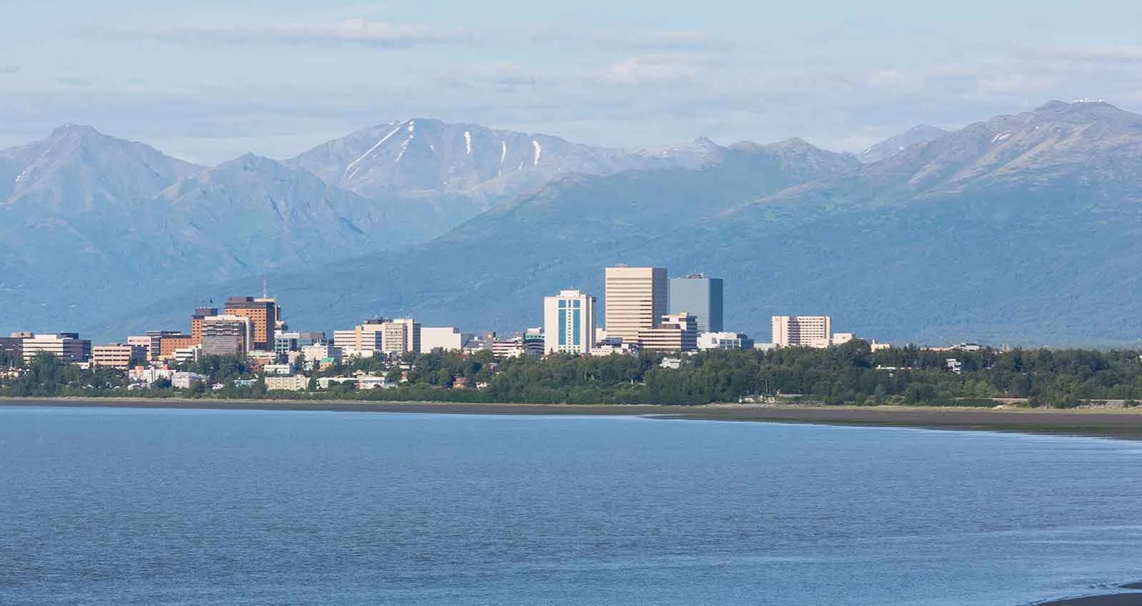 cplusl-creative-anchorage-alaska-ad-agency.jpg