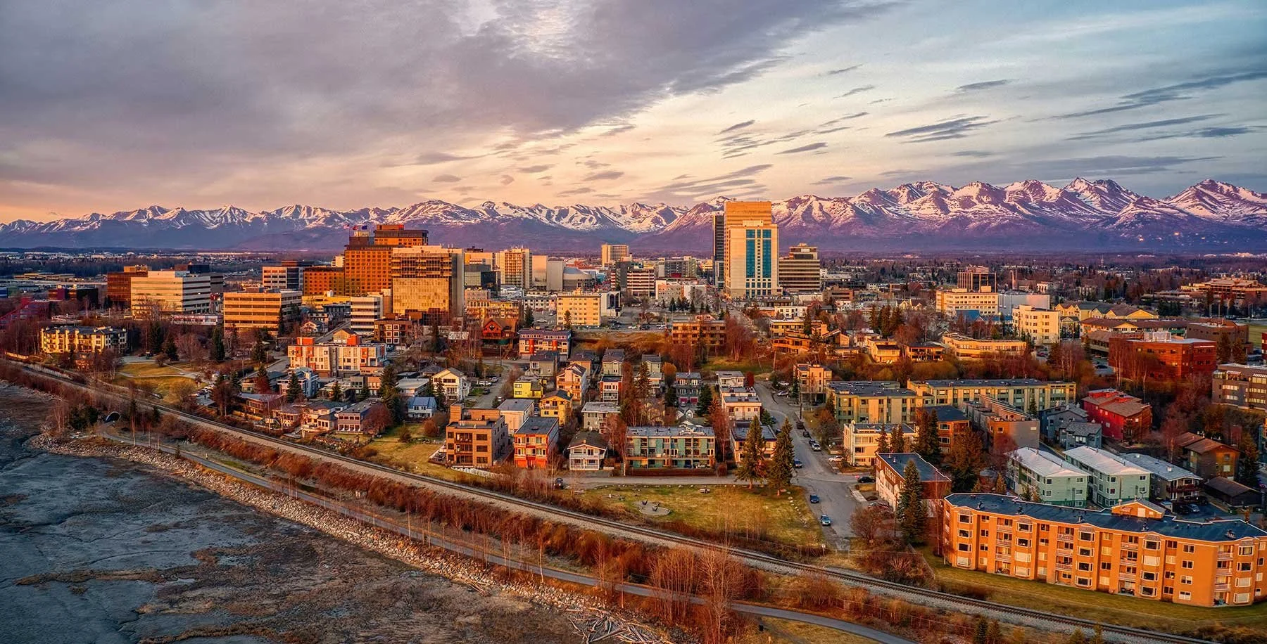 Anchorage-video-production.jpg