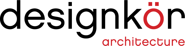designkor architecture