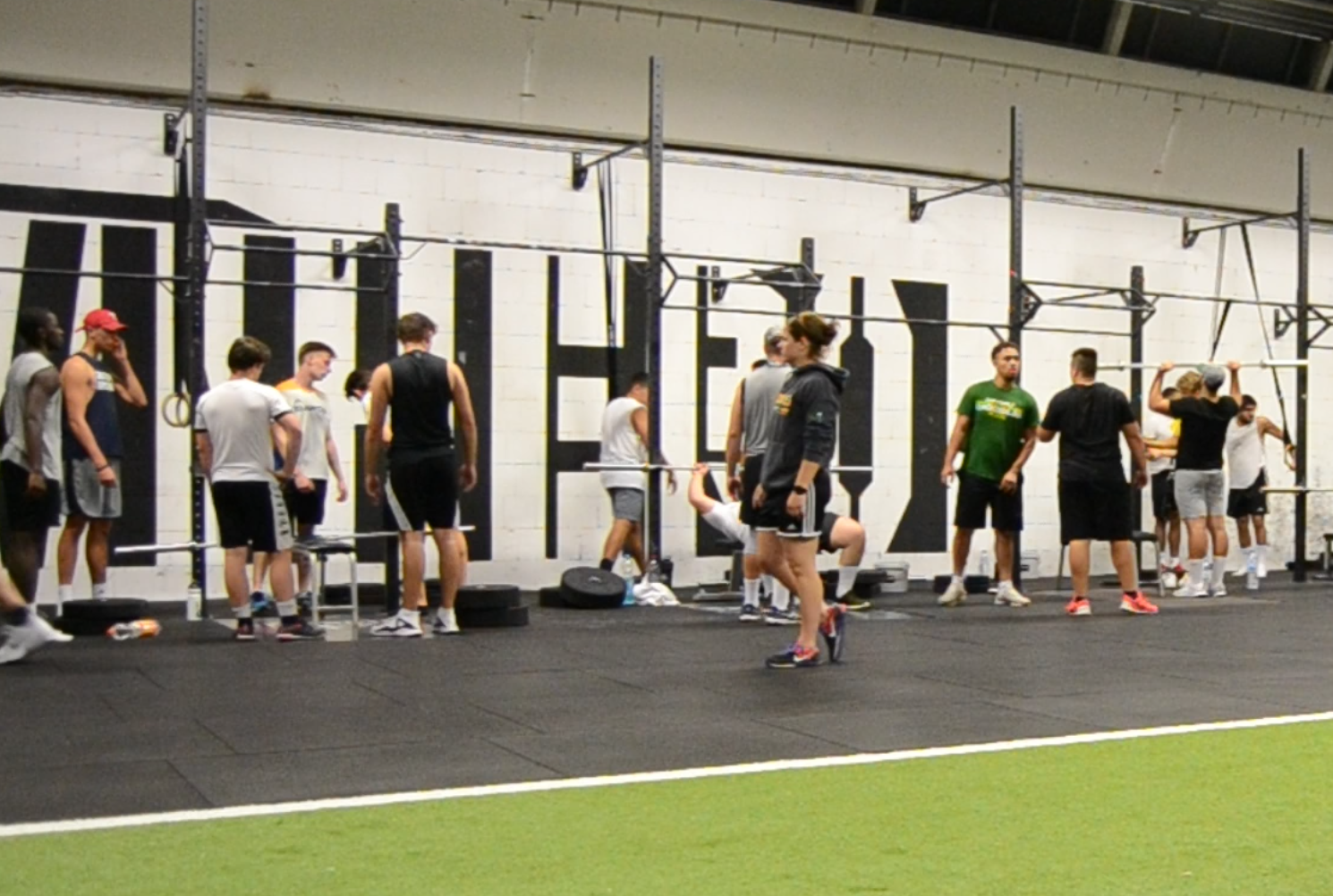 Coaching is a profession AND a passion project for many of us. And, for many female coaches, we are just trying to get the rent paid on time.