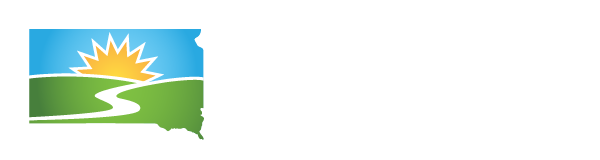 Billie Sutton for South Dakota Governor