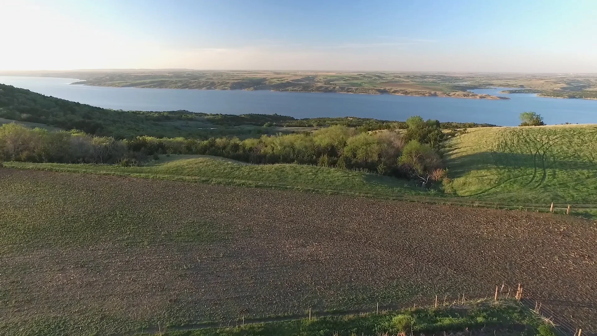 aerial-still.jpg