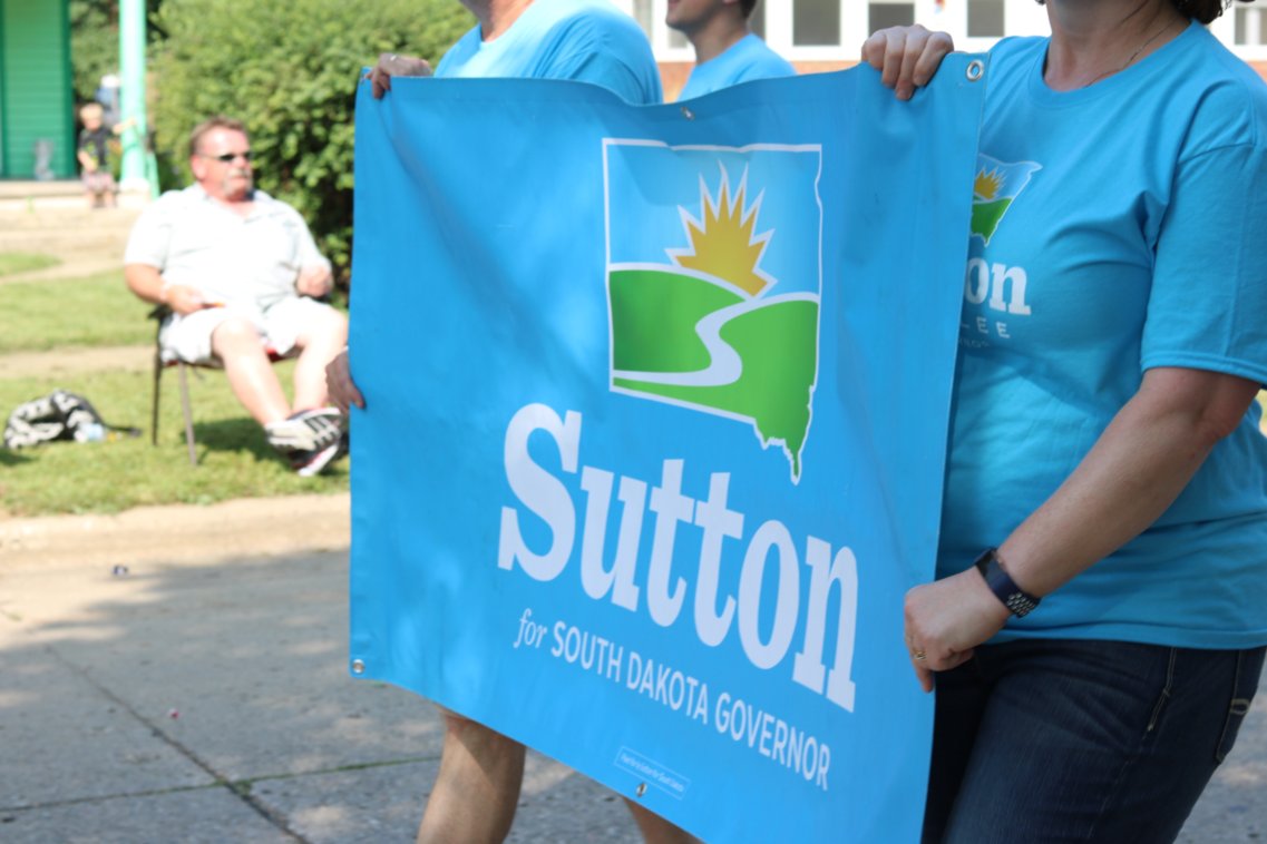 sutton banner march.jpeg