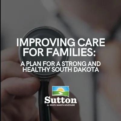 healthcare square.jpg