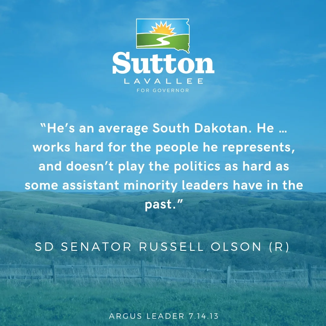 Olson Validator.jpg