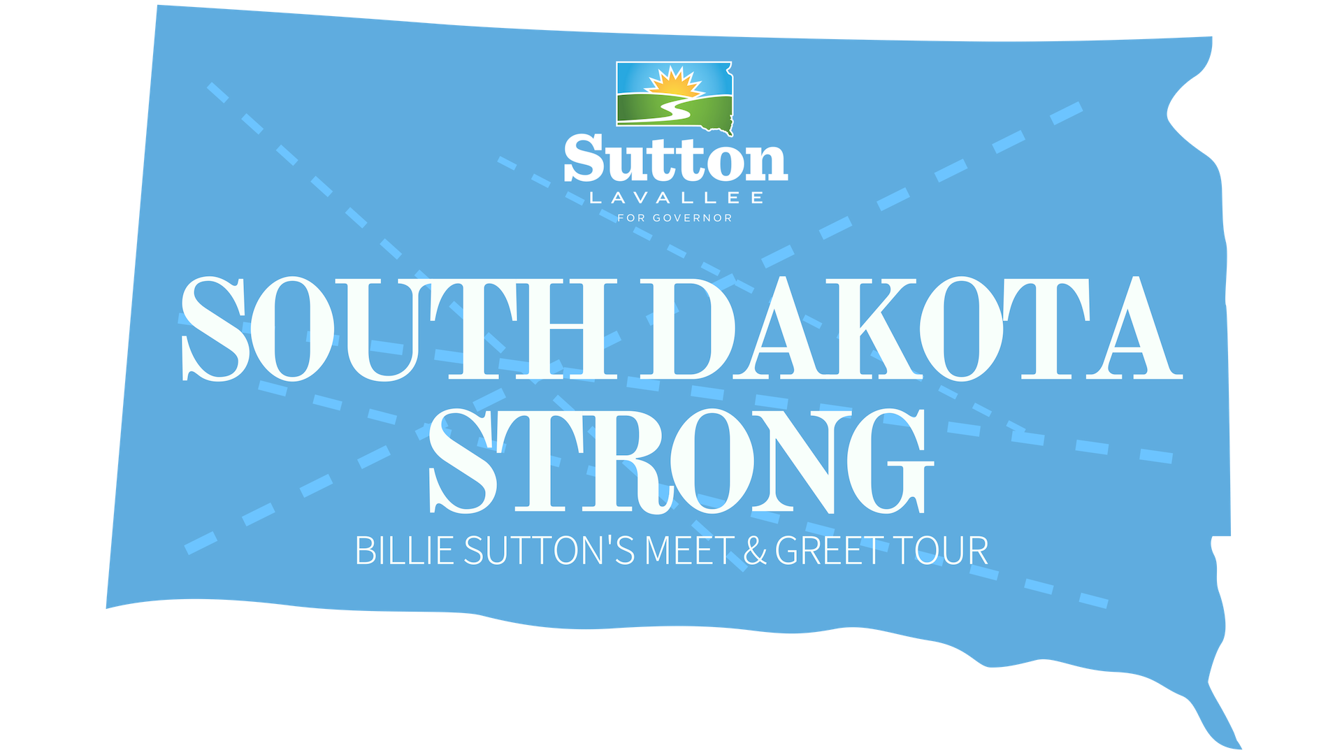 SOUTH DAKOTA STRONG 3.png