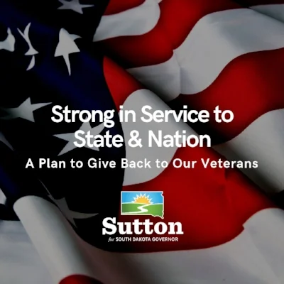 Veterans plan square.jpg