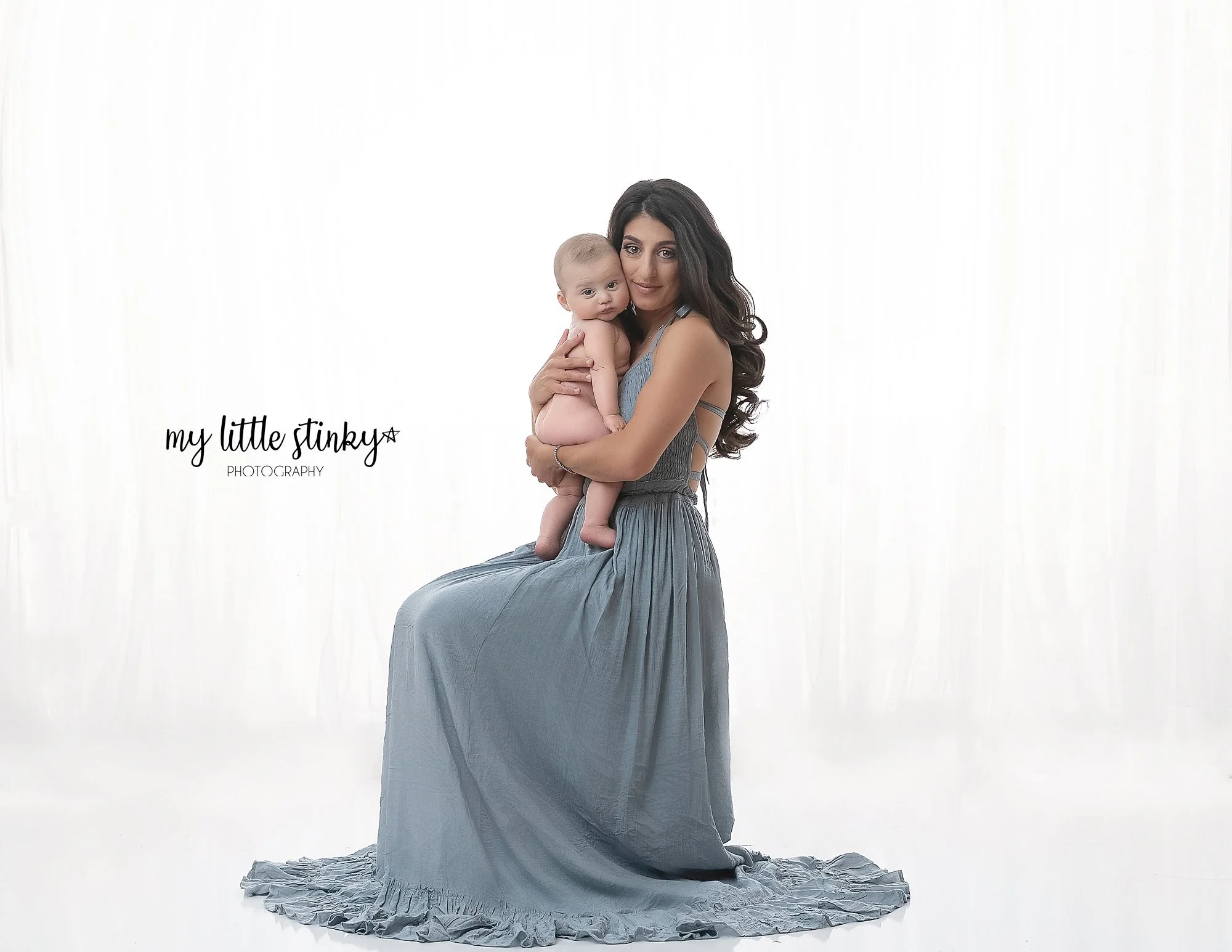 Petretta (7) logo.jpg