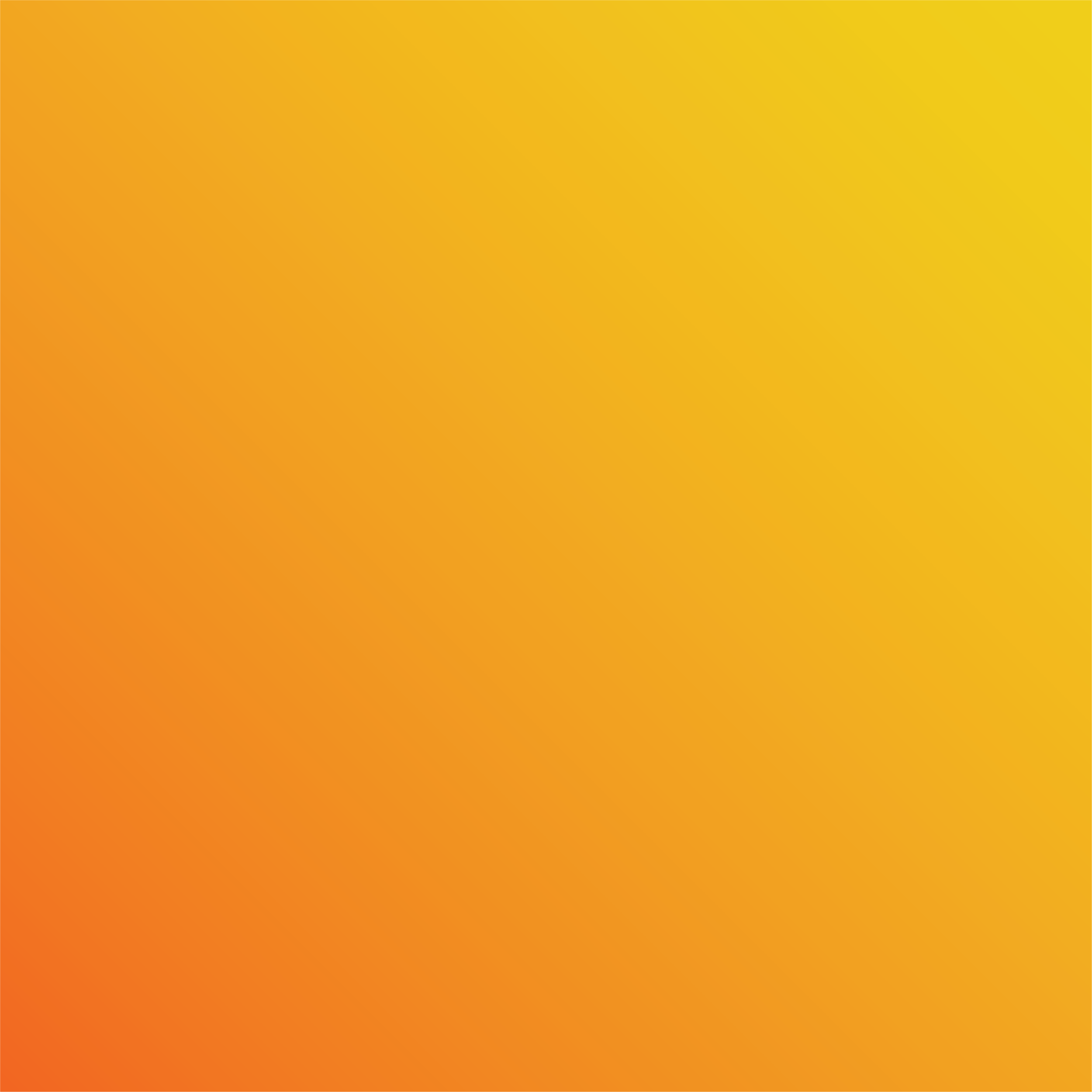 Rev Misty_Graphics-25.png