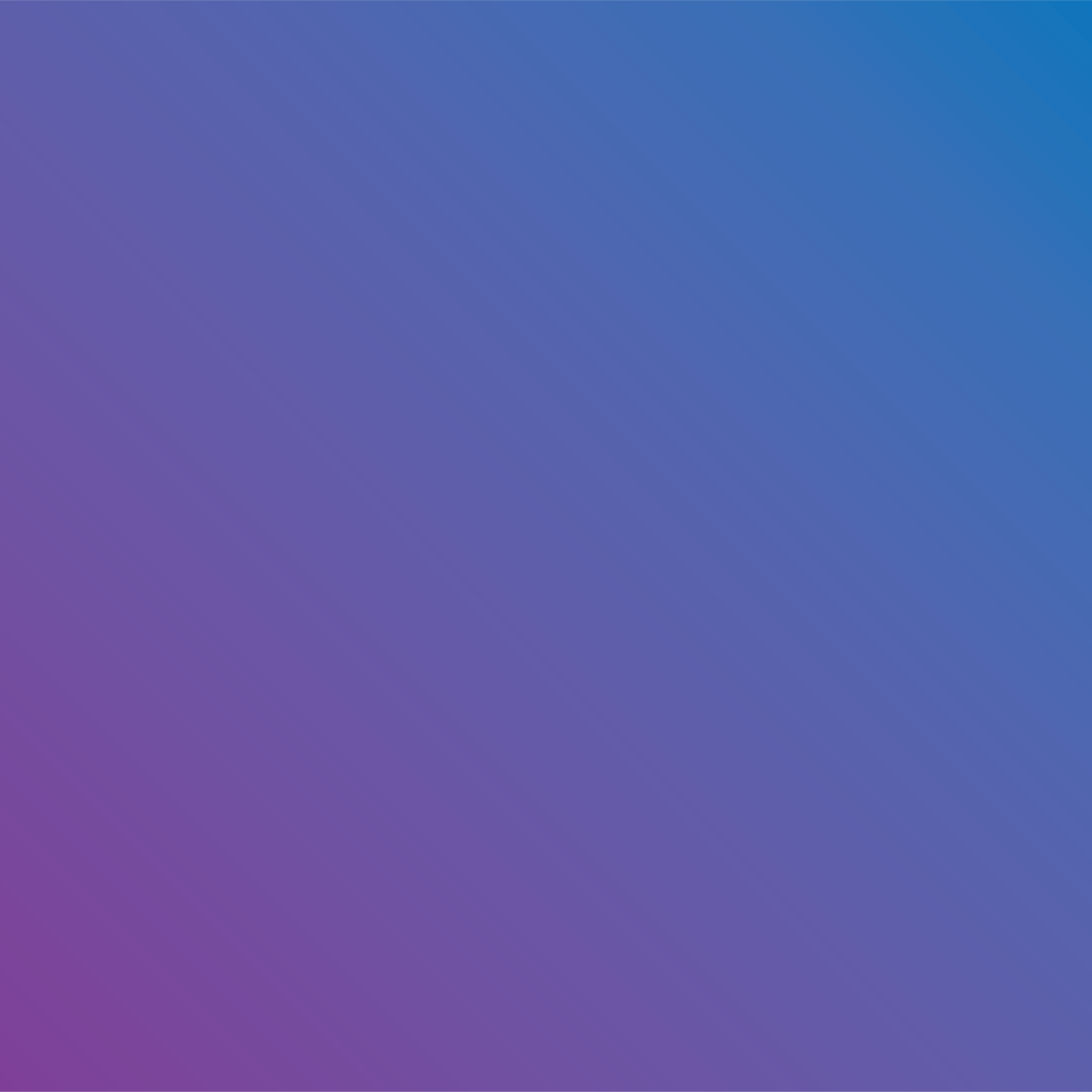 Rev Misty_Graphics-27.png