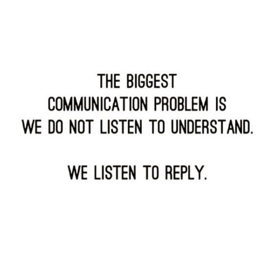 https://www.pinterest.com/pin/147422587780306064/