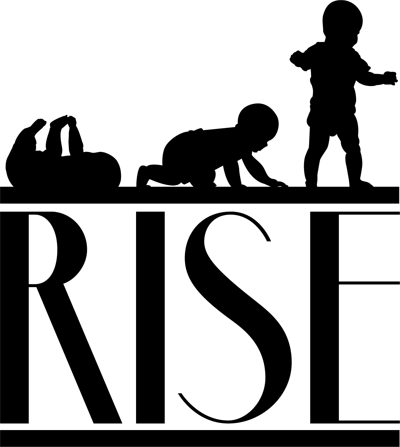 RISE