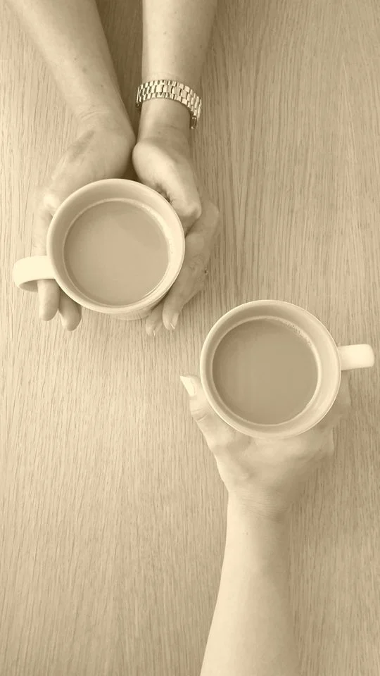 Coffee Picture.jpg