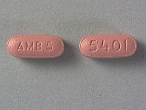 sleeping aids Sleeping aids are medications used for the treatment of insomnia (sleeping disorders). Examples of sleeping aids include Ambien, Sonata and Lunesta. Many of these medications are intended for short term use, but users underestimate the habit-forming potential of these drugs. Often these medications become less and less effective over time, but users feel incapable of sleeping without them.