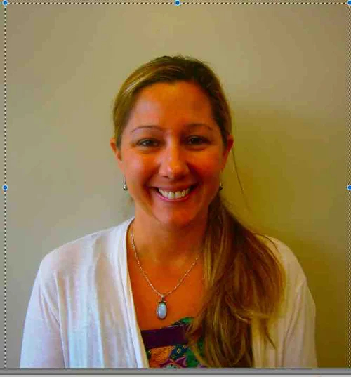 Jennifer Kljajic, Co-Founder & Chief Executive Officer at neuroTree
