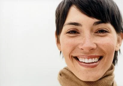 happy+woman.jpeg