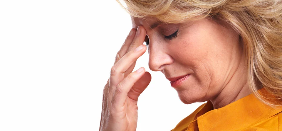 Migraine.jpg