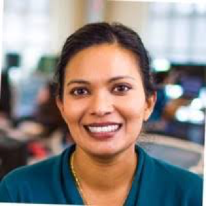 afsana.png