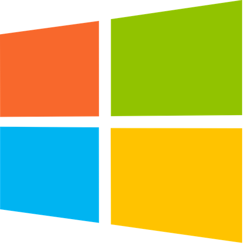 Windows_logo_-_2012_derivative.svg.png