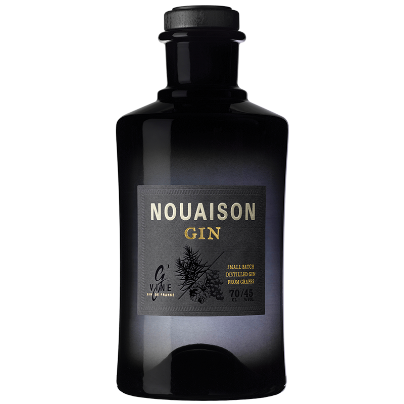 Nouaison gin - transparent.png